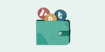 Crypto Wallet Shipping Breaches Turn Privacy Into A Physical Safety Issue