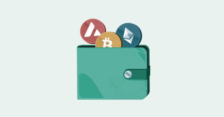 Crypto Wallet Shipping Breaches Turn Privacy Into A Physical Safety Issue