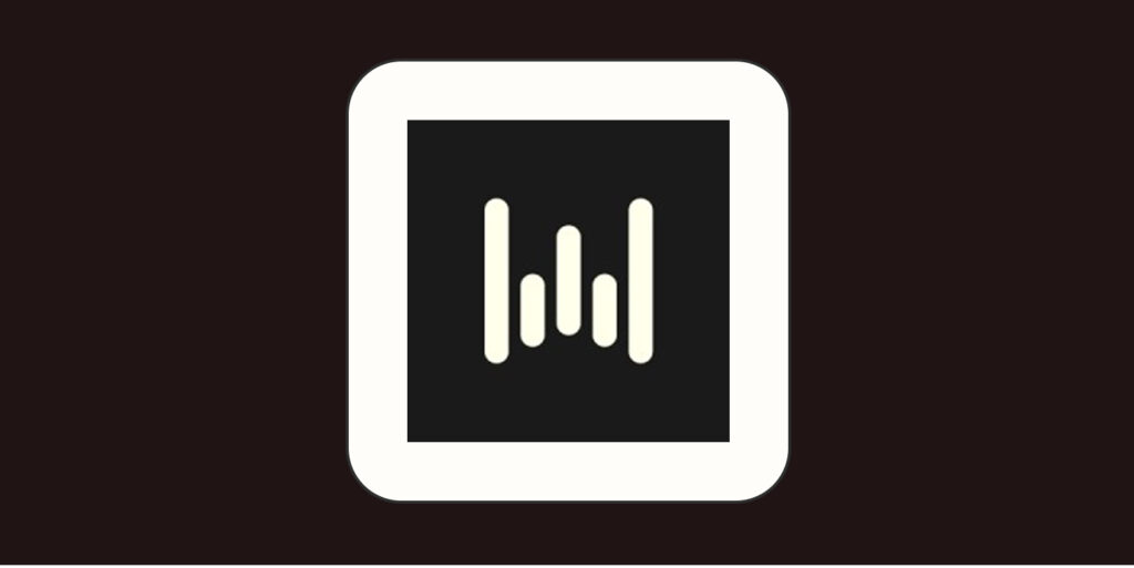 Wispr’s $280M Raise Turns Voice AI Into The Next Productivity Interface
