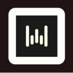 Wispr's $280M Raise Turns Voice AI Into The Next Productivity Interface wispr-flow-app-tips
