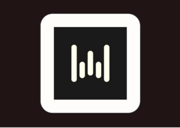 Wispr’s $280M Raise Turns Voice AI Into The Next Productivity Interface