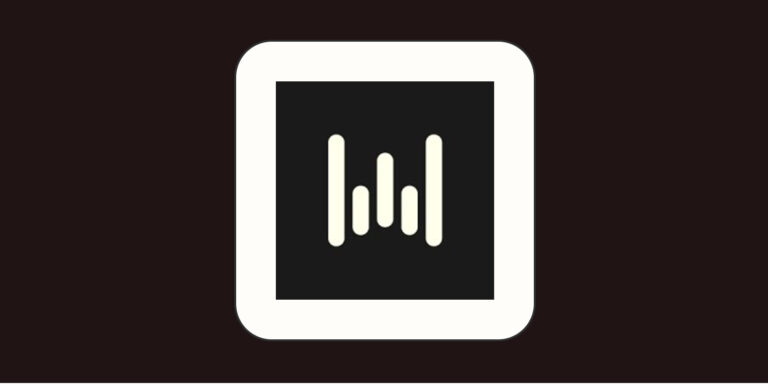 Wispr’s $280M Raise Turns Voice AI Into The Next Productivity Interface