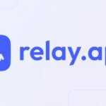 Relay Shuts Down As Google Pulls AI Automation Talent Into Chrome upload-1787011726942-33515c0d
