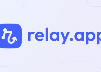 Relay Shuts Down As Google Pulls AI Automation Talent Into Chrome