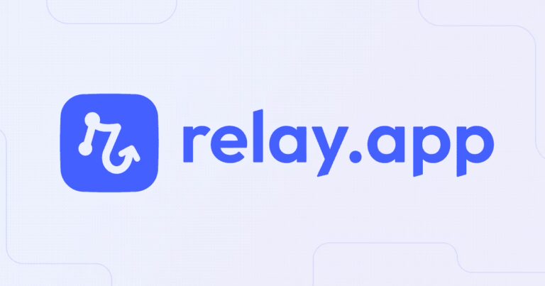 Relay Shuts Down As Google Pulls AI Automation Talent Into Chrome