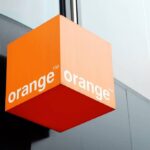 Orange Sierra Leone Turns Mobile Fraud Alerts Into A Customer Safety Tool Orange