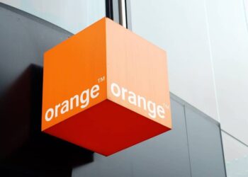 Orange Sierra Leone Turns Mobile Fraud Alerts Into A Customer Safety Tool
