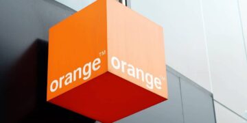 Orange Sierra Leone Turns Mobile Fraud Alerts Into A Customer Safety Tool
