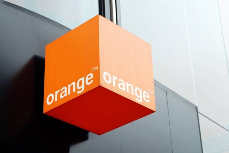 Orange Sierra Leone Turns Mobile Fraud Alerts Into A Customer Safety Tool