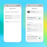 OpenAI's ChatGPT For Teens Arrives With Safety Controls Parents Can Actually Use Still-06-parent_setting__1_