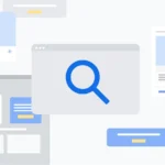 Expanding_AI_transparency_hero.width-1600.format-webp