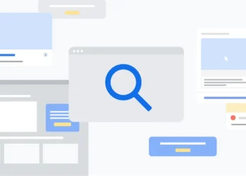 Google’s AI Ad Labels Put Marketers On Notice