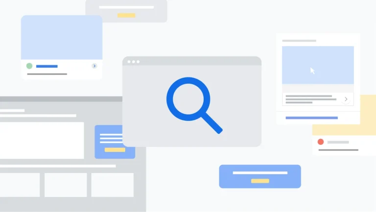 Google’s AI Ad Labels Put Marketers On Notice