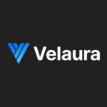 Velaura-posts