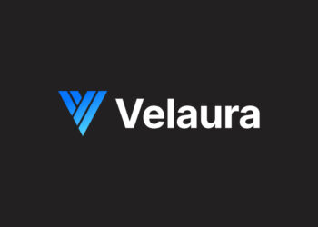 Velaura AI Raises $110M As Data-Centre Power Becomes The Next Chip Battle