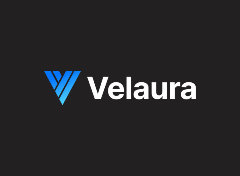 Velaura AI Raises $110M As Data-Centre Power Becomes The Next Chip Battle