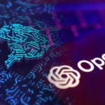 OpenAI's Cyber Access Error Shows How Hard Trusted AI Security Will Be OpenAI_Hack_WEB