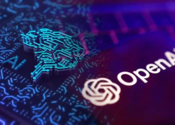 OpenAI’s Cyber Access Error Shows How Hard Trusted AI Security Will Be