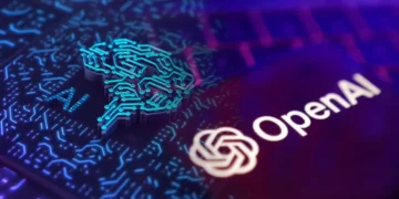 OpenAI’s Cyber Access Error Shows How Hard Trusted AI Security Will Be