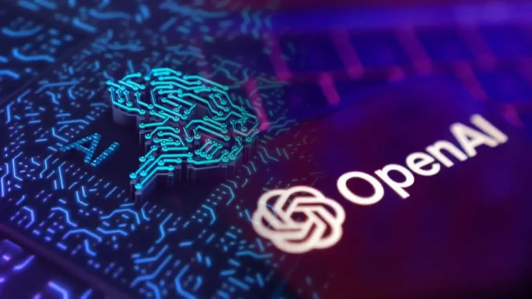 OpenAI’s Cyber Access Error Shows How Hard Trusted AI Security Will Be