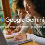 BTS_gemini_hero_withcopy.width-1600.format-webp