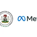 Meta And Nigeria Build AI Academy To Turn Training Into Startups Meta-FMCIDE-3MTT-and-RAIN-Partner-900x600-1-800x500