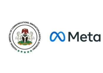 Meta And Nigeria Build AI Academy To Turn Training Into Startups