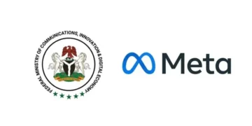 Meta And Nigeria Build AI Academy To Turn Training Into Startups