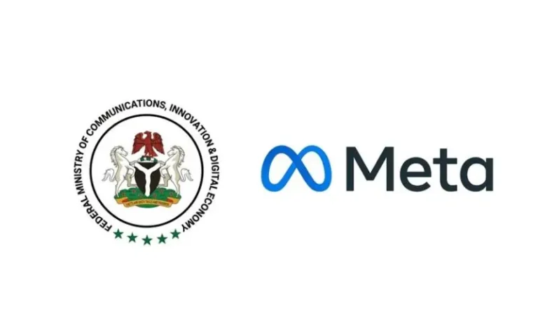 Meta And Nigeria Build AI Academy To Turn Training Into Startups