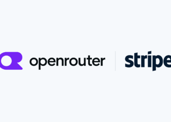 Stripe Buys OpenRouter As AI Model Routing Becomes Real Infrastructure