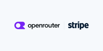 Stripe Buys OpenRouter As AI Model Routing Becomes Real Infrastructure