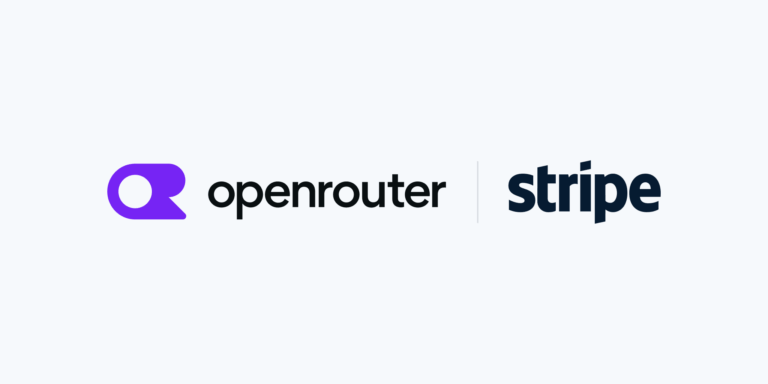 Stripe Buys OpenRouter As AI Model Routing Becomes Real Infrastructure