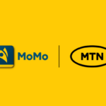 mtn-14