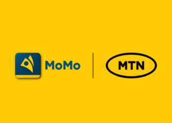 MTN Uganda Turns MoMo Loans Into A Financial Literacy Push