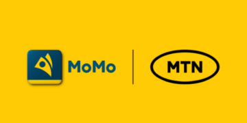 MTN Uganda Turns MoMo Loans Into A Financial Literacy Push
