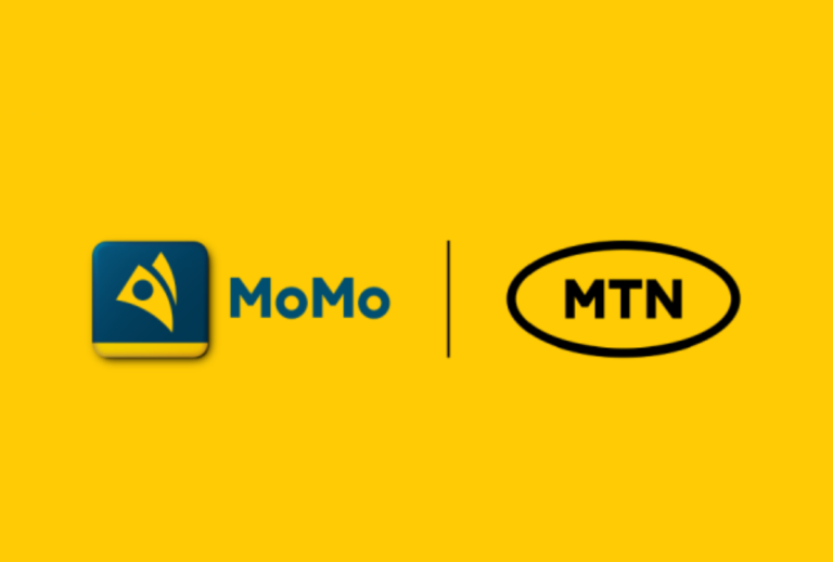 MTN Uganda Turns MoMo Loans Into A Financial Literacy Push