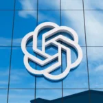 4211661-0-63772700-1787184584-OpenAI-signage-shutterstock_2427127537