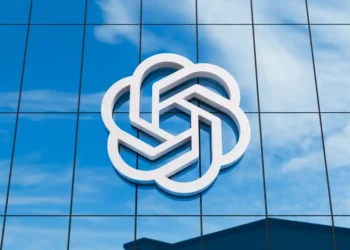 OpenAI Says Frontier Models Can Keep Zero Data Retention