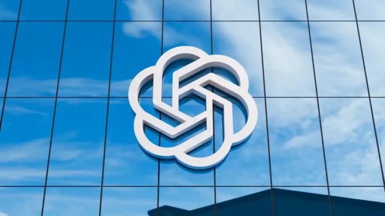 OpenAI Says Frontier Models Can Keep Zero Data Retention