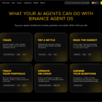 binance-agent-os