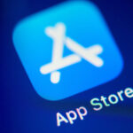 Apple's EU App Store Changes Still Leave Developers Paying For Access IMG_0009