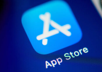Apple’s EU App Store Changes Still Leave Developers Paying For Access