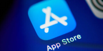 Apple’s EU App Store Changes Still Leave Developers Paying For Access