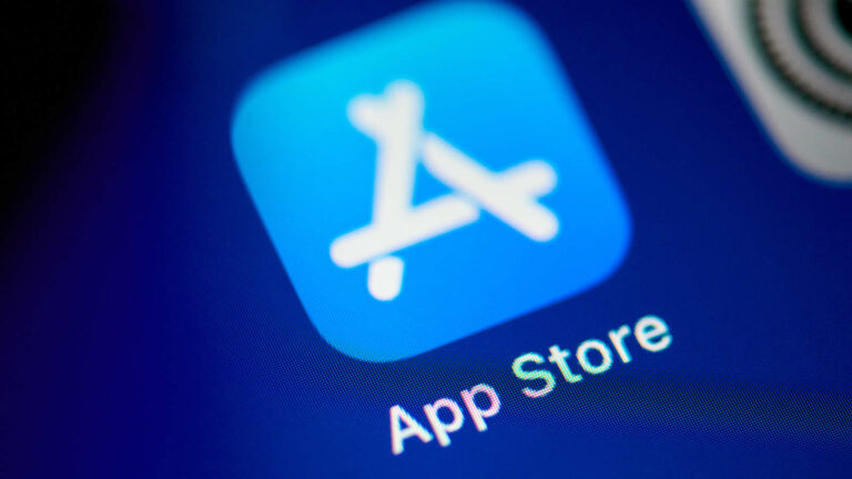 Apple’s EU App Store Changes Still Leave Developers Paying For Access