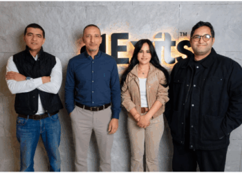 Exits MENA Buys Avanz Capital Egypt As Startup Finance Gets Deeper