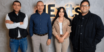 Exits MENA Buys Avanz Capital Egypt As Startup Finance Gets Deeper