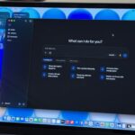 Meta AI Mac App Turns Facebook And Instagram Data Into A Work Tool 260820-meta-ai-mac-desktop-0.jpg-1
