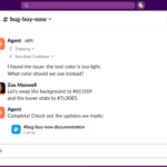 Slack Code Puts AI Coding Agents Inside Team Channels img-background-interactive-code-channels-2-1