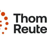 Thomson Reuters Brings Claude Agents Into Legal Drafting Thomson Reuters Logo