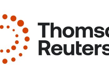 Thomson Reuters Brings Claude Agents Into Legal Drafting